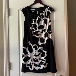 New with tags Studio by London Times dress